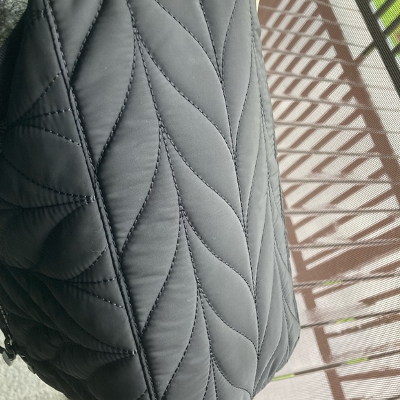 ‼️SOLD‼️. Kate Spade ♠️ Backpack - Picture 10 of 14